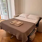 Σπίτι διακοπών Luxury With Private Terrace In