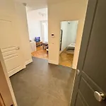 펜션 Luxury With Private Terrace In